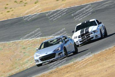 media/Jul-15-2023-Touge2Track (Sat) [[8c104a15d6]]/3-Green/Turn 2/
